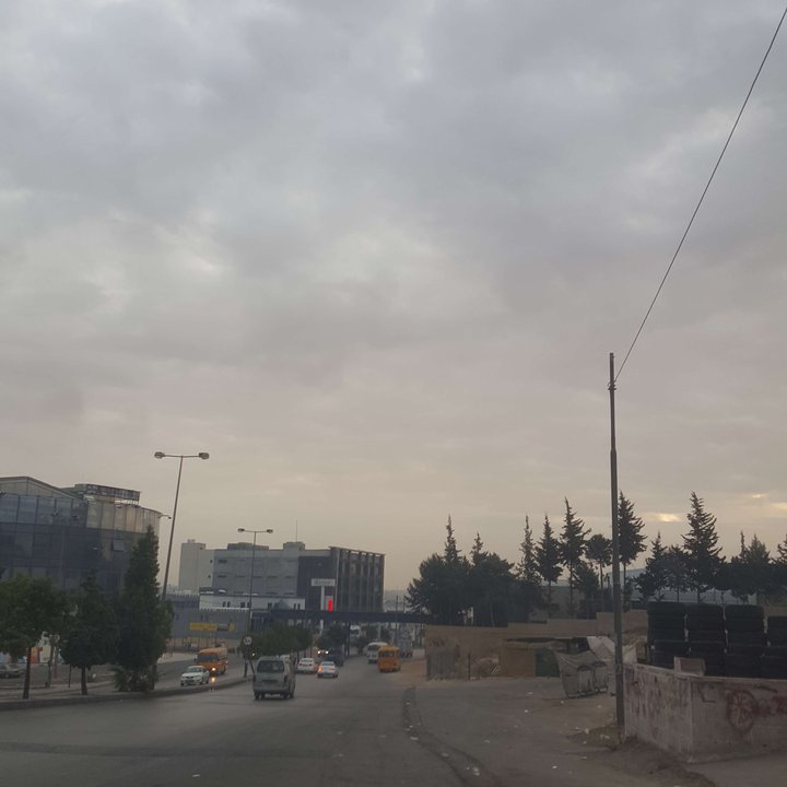 My Crowdsourcing Posts