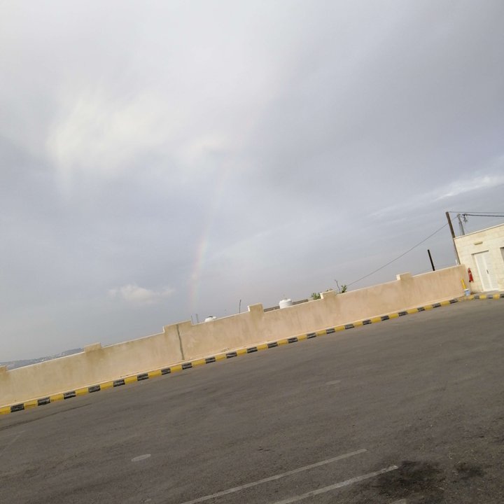 My Crowdsourcing Posts