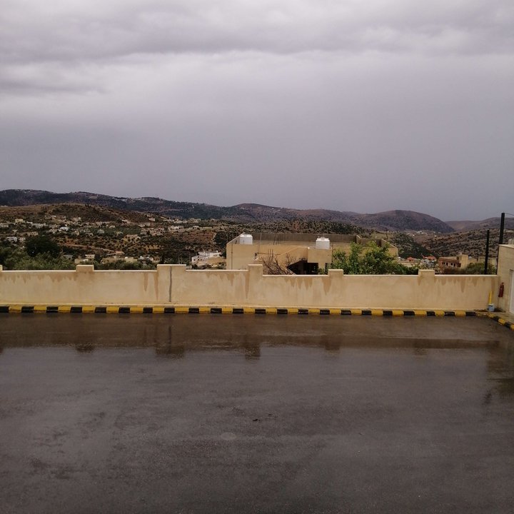 My Crowdsourcing Posts