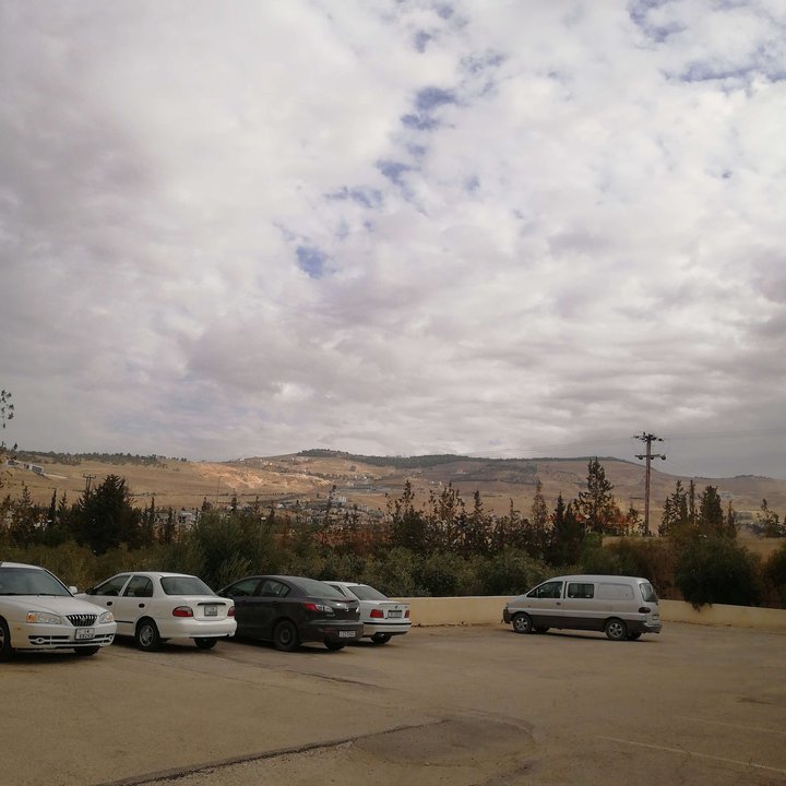 My Crowdsourcing Posts