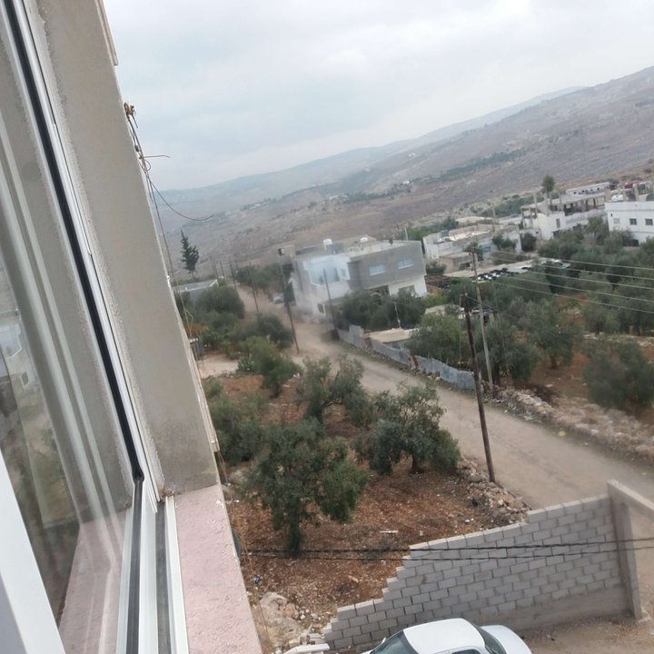 My Crowdsourcing Posts