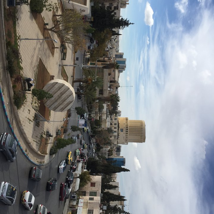 My Crowdsourcing Posts