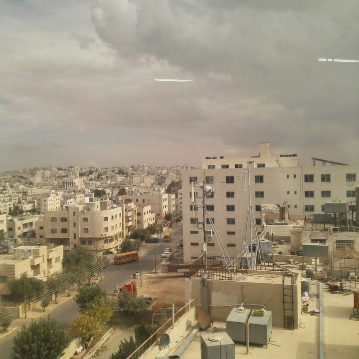 My Crowdsourcing Posts