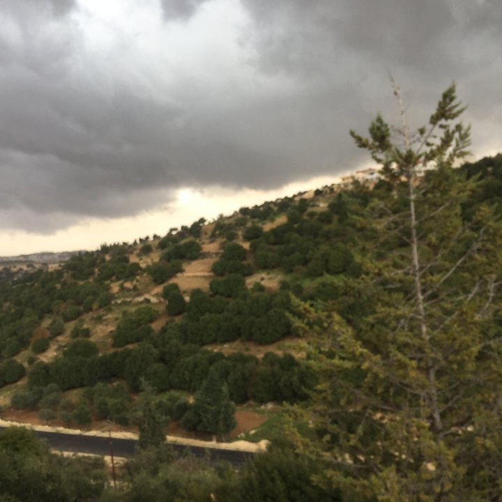 My Crowdsourcing Posts