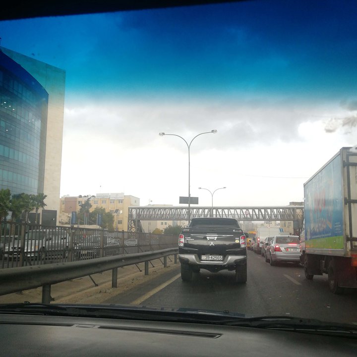 My Crowdsourcing Posts