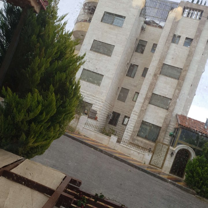 My Crowdsourcing Posts