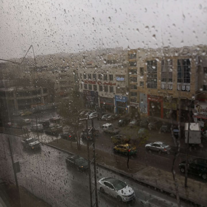 My Crowdsourcing Posts