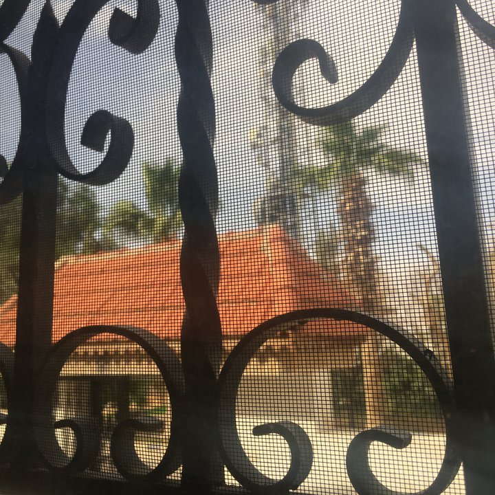 My Crowdsourcing Posts