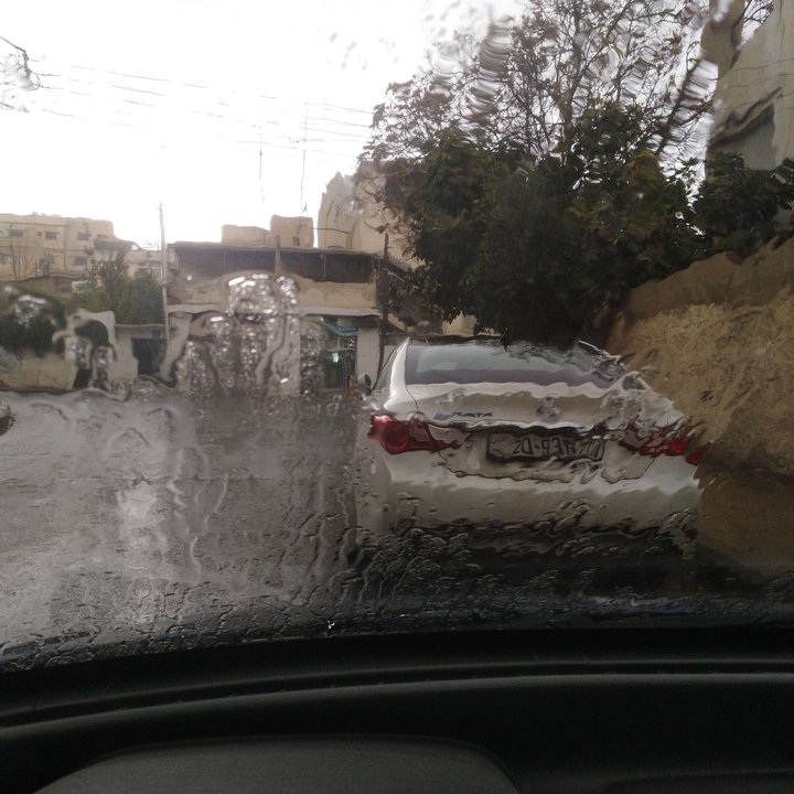 My Crowdsourcing Posts