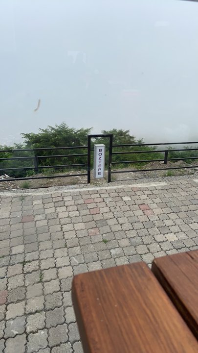 Mes publications Crowdsourcing