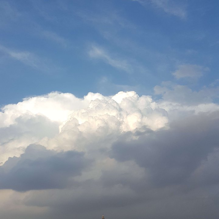 My Crowdsourcing Posts