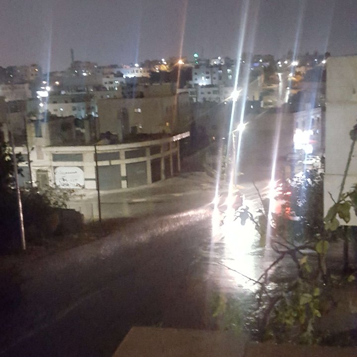 My Crowdsourcing Posts