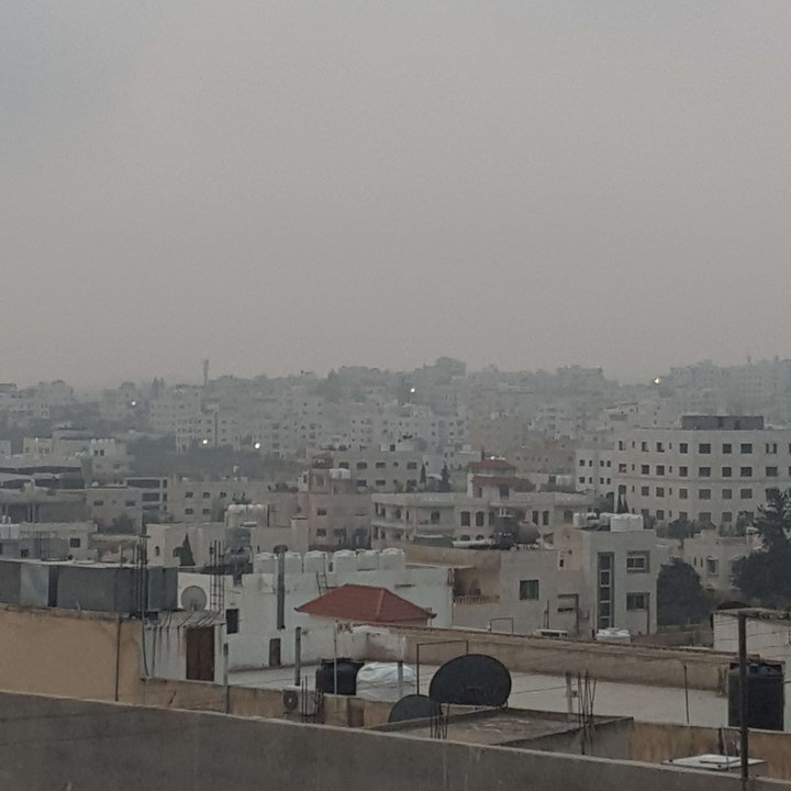 My Crowdsourcing Posts