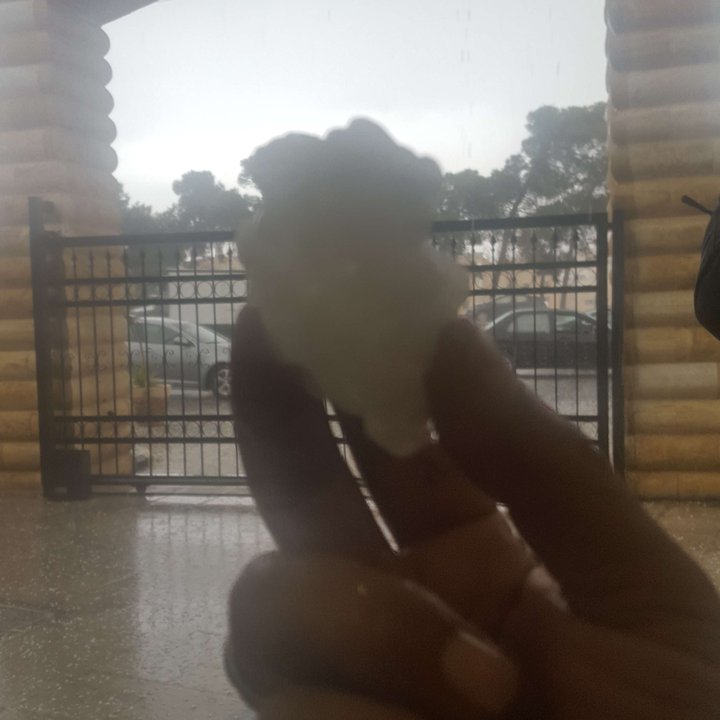 My Crowdsourcing Posts