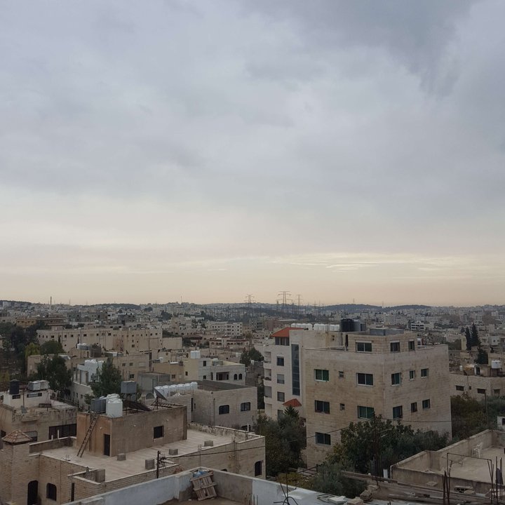 My Crowdsourcing Posts