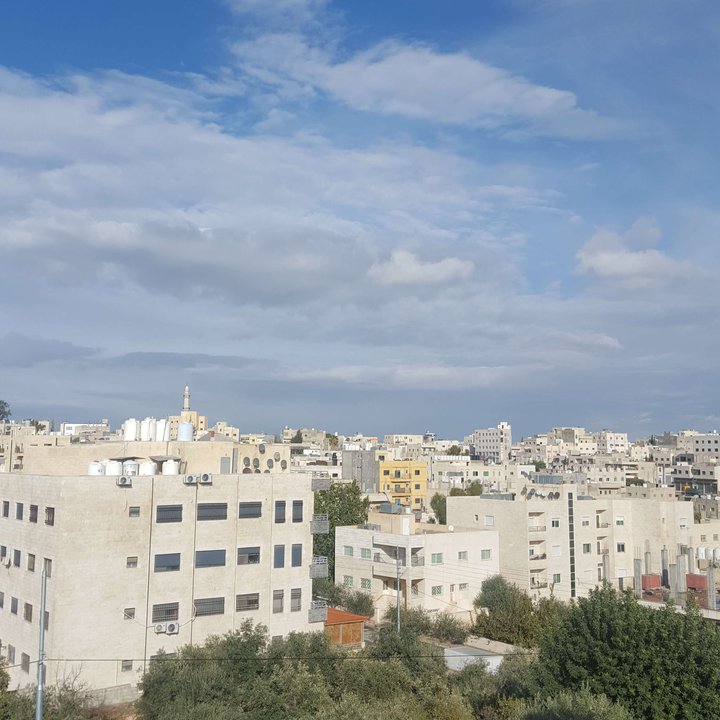 My Crowdsourcing Posts