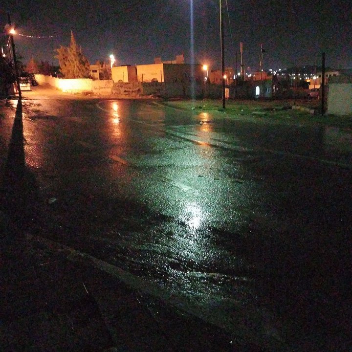 My Crowdsourcing Posts