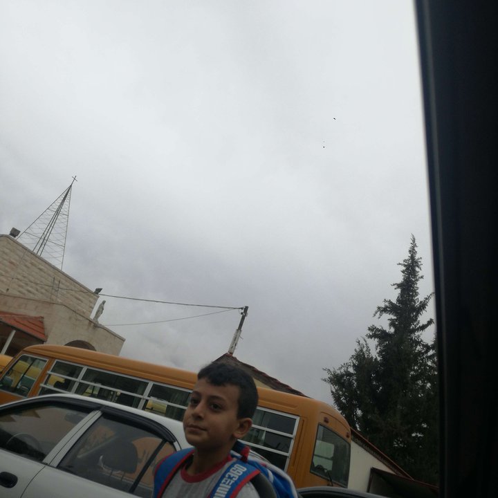 My Crowdsourcing Posts