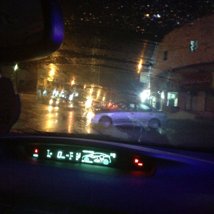 My Crowdsourcing Posts