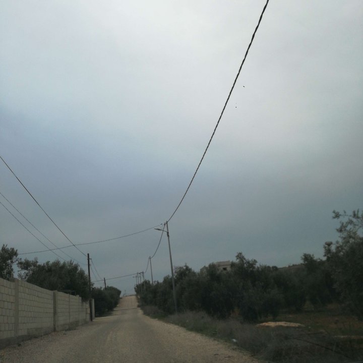 My Crowdsourcing Posts