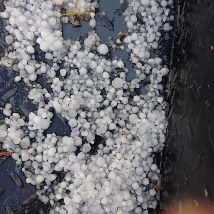 My Crowdsourcing Posts