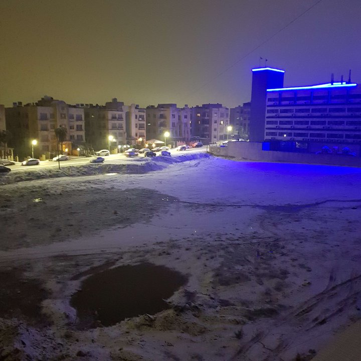 My Crowdsourcing Posts