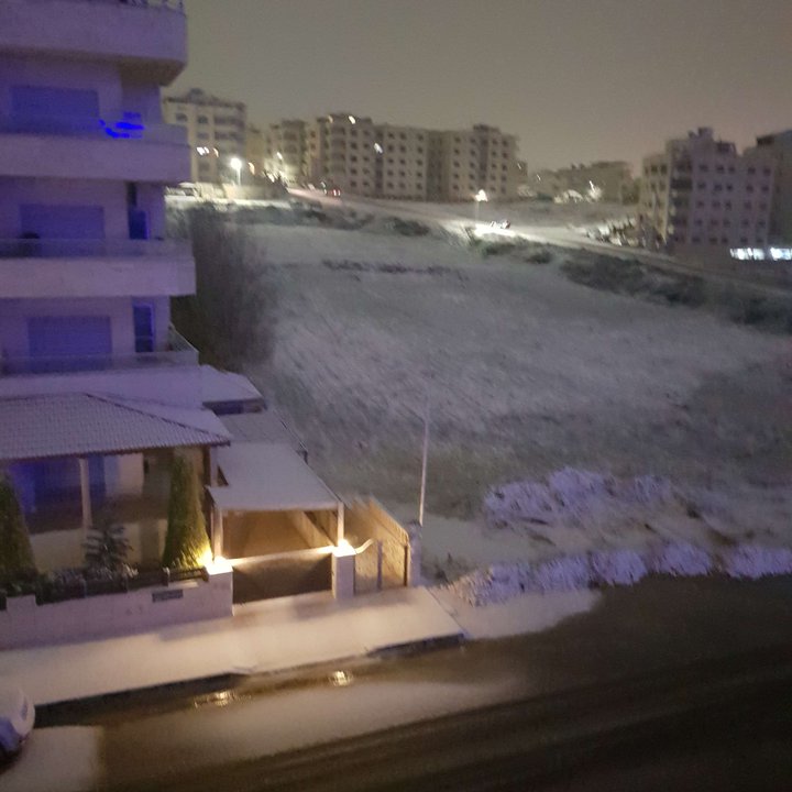 My Crowdsourcing Posts