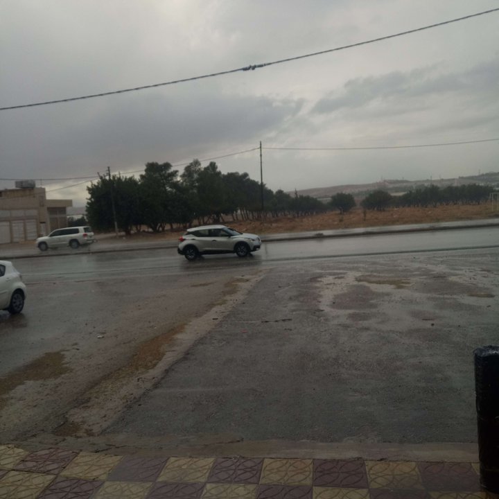 My Crowdsourcing Posts