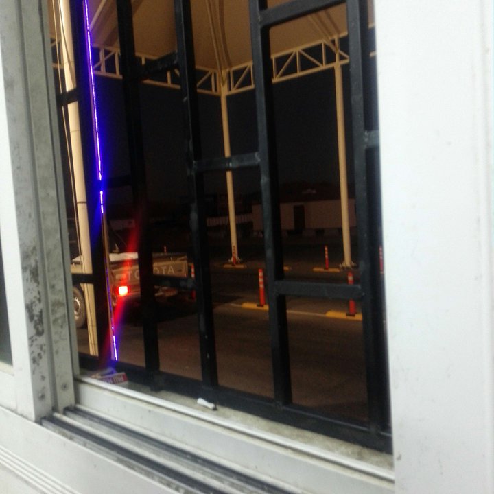 My Crowdsourcing Posts