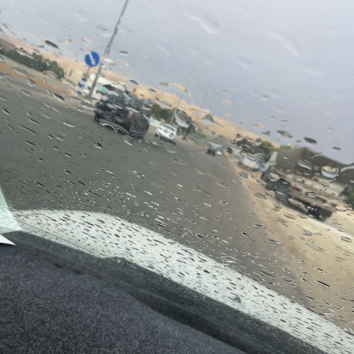 My Crowdsourcing Posts