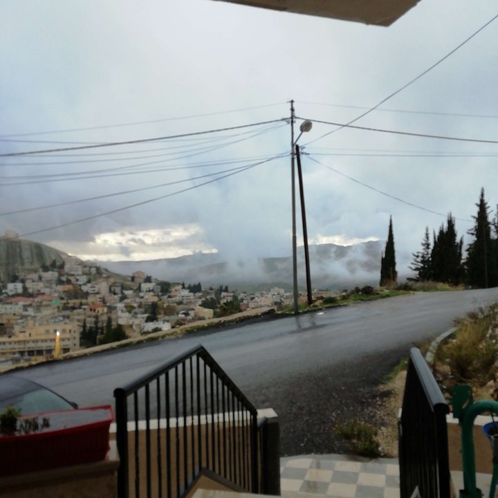 My Crowdsourcing Posts