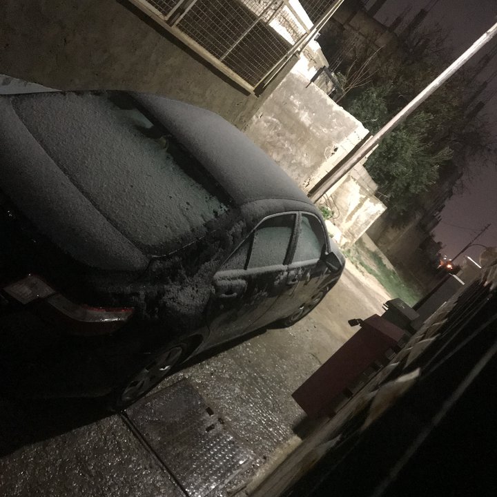 My Crowdsourcing Posts