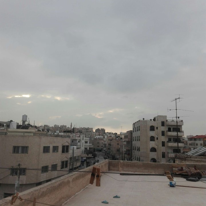 My Crowdsourcing Posts