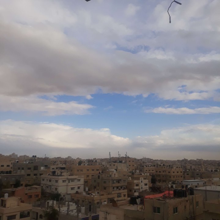 My Crowdsourcing Posts