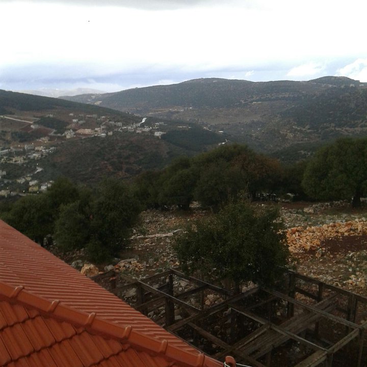 My Crowdsourcing Posts