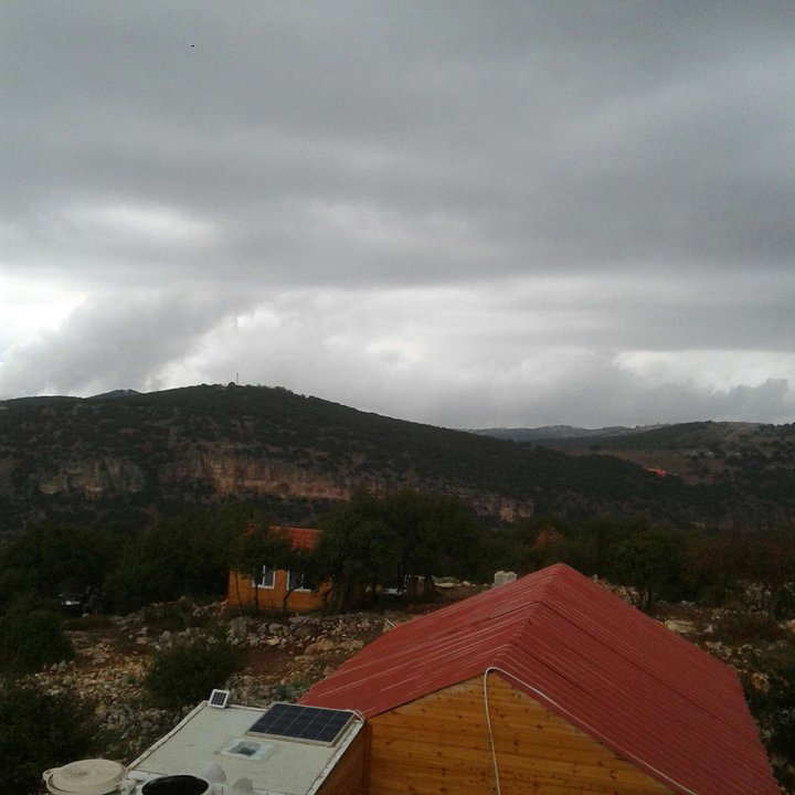 My Crowdsourcing Posts