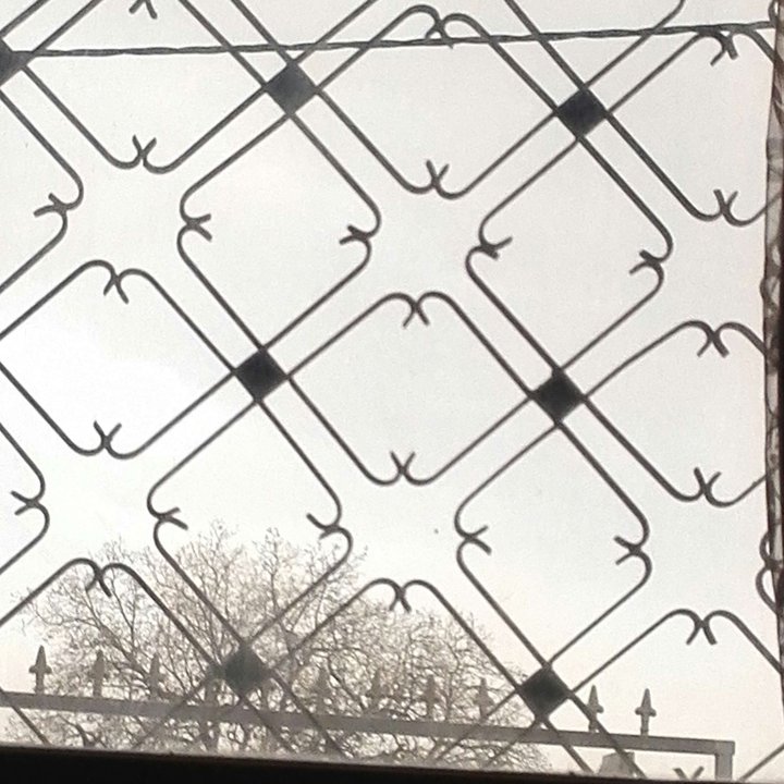 My Crowdsourcing Posts