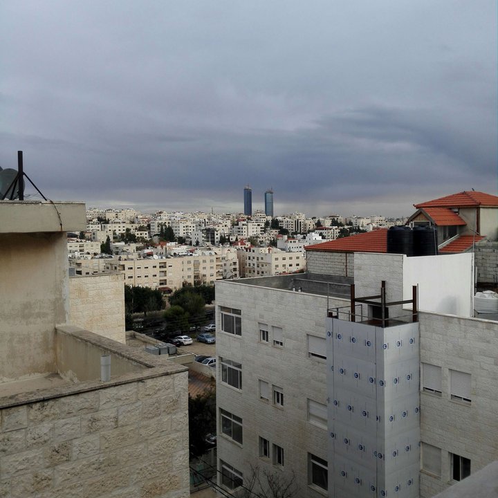 My Crowdsourcing Posts