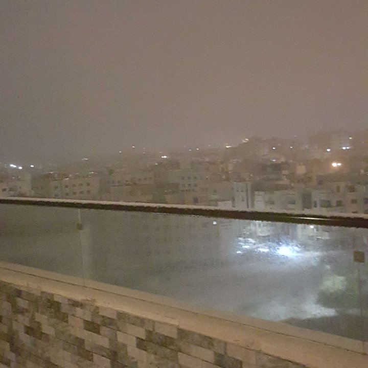 My Crowdsourcing Posts