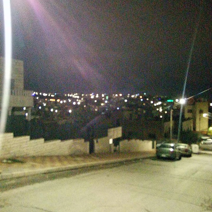 My Crowdsourcing Posts