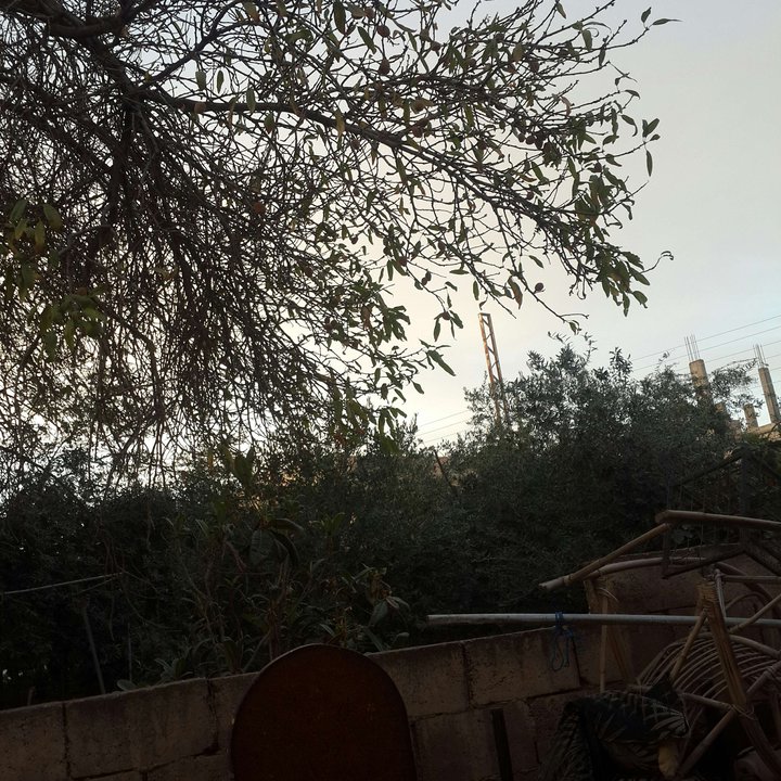 My Crowdsourcing Posts