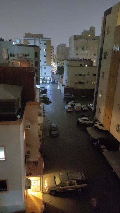 Mes publications Crowdsourcing