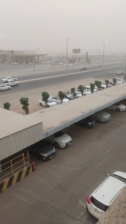 My Crowdsourcing Posts