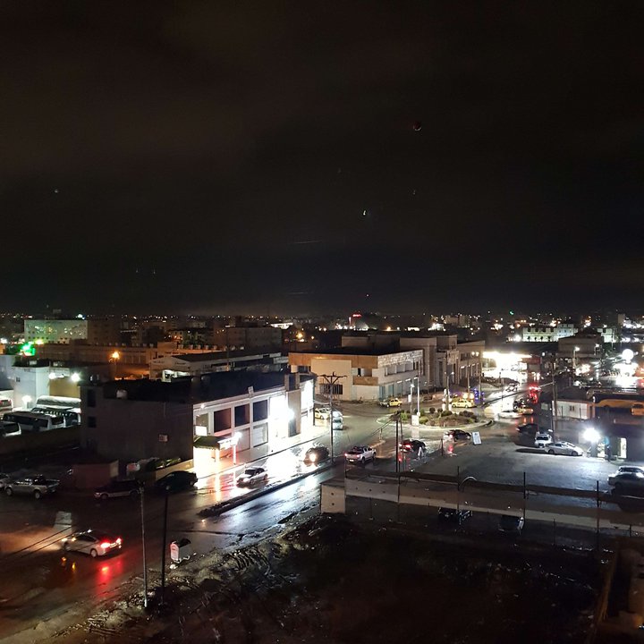 My Crowdsourcing Posts