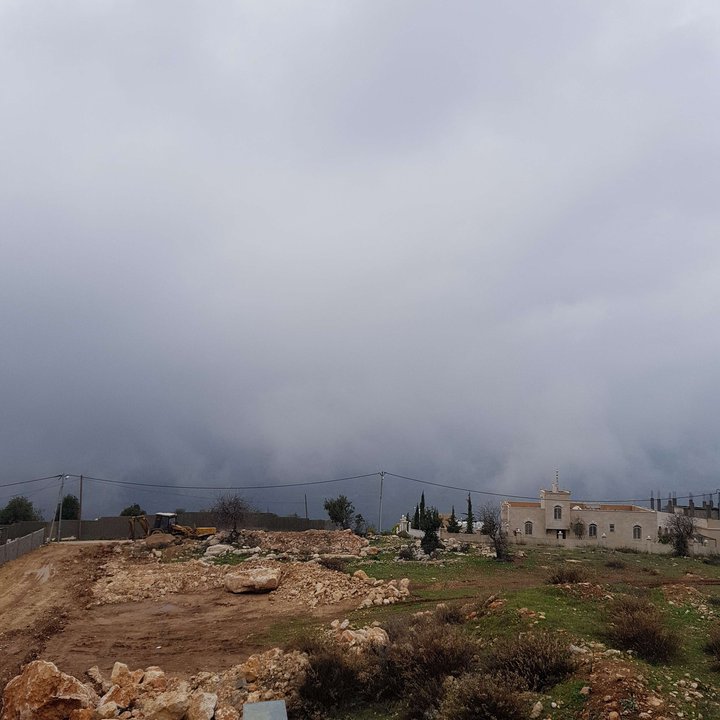 My Crowdsourcing Posts