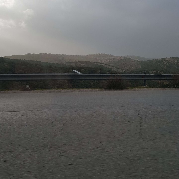 My Crowdsourcing Posts