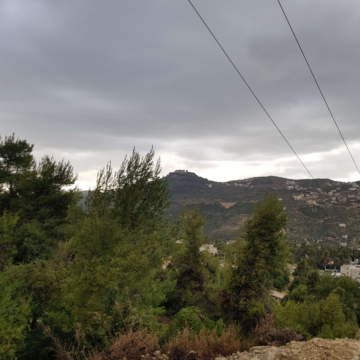 My Crowdsourcing Posts