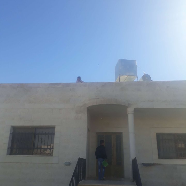 My Crowdsourcing Posts