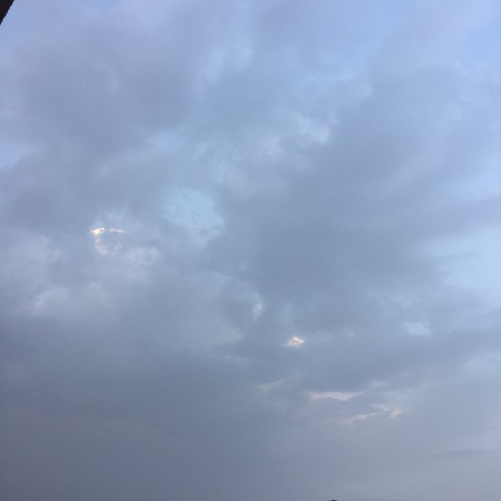 My Crowdsourcing Posts