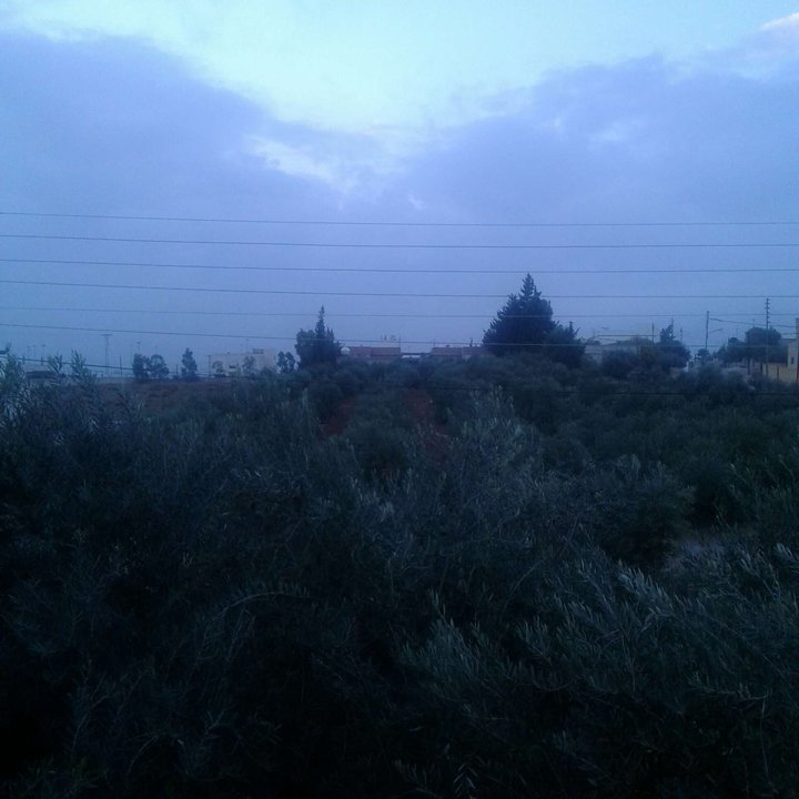 My Crowdsourcing Posts